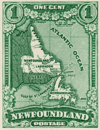 publicity01c plate2