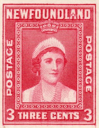 royal38 03c broken a